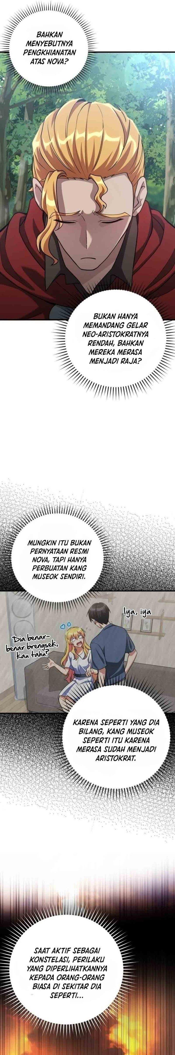 image-komik-max-level-player-chapter-37-15/35