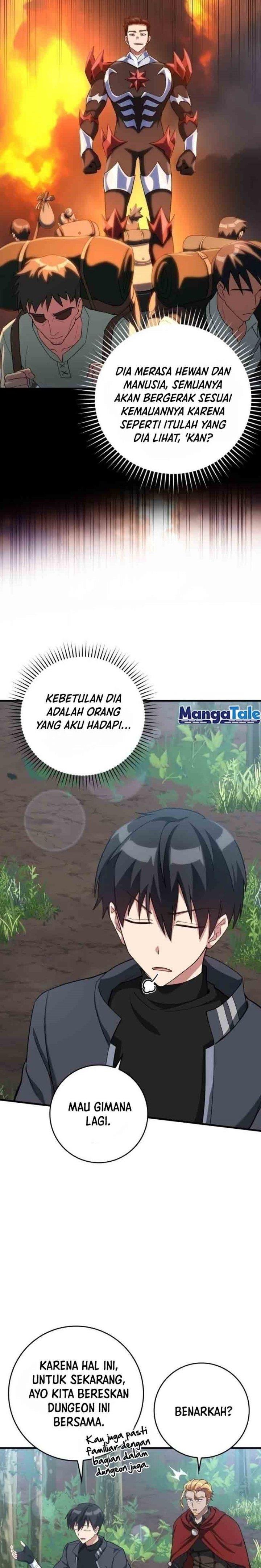 image-komik-max-level-player-chapter-37-16/35