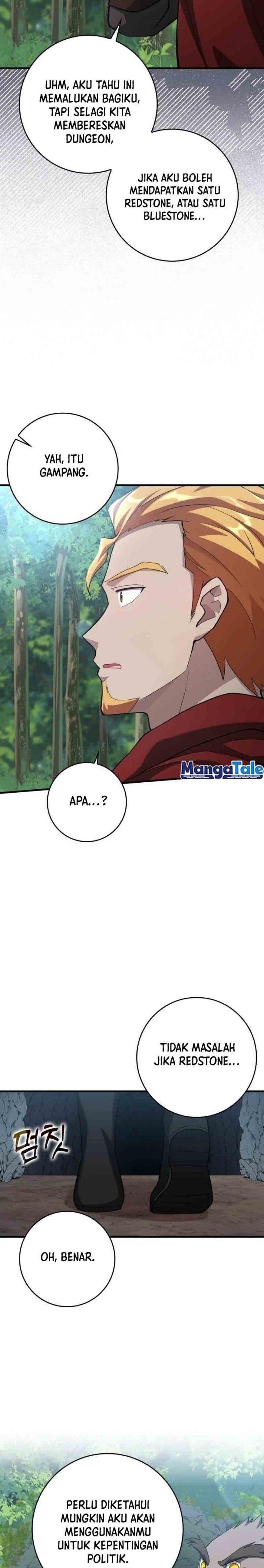 image-komik-max-level-player-chapter-37-18/35