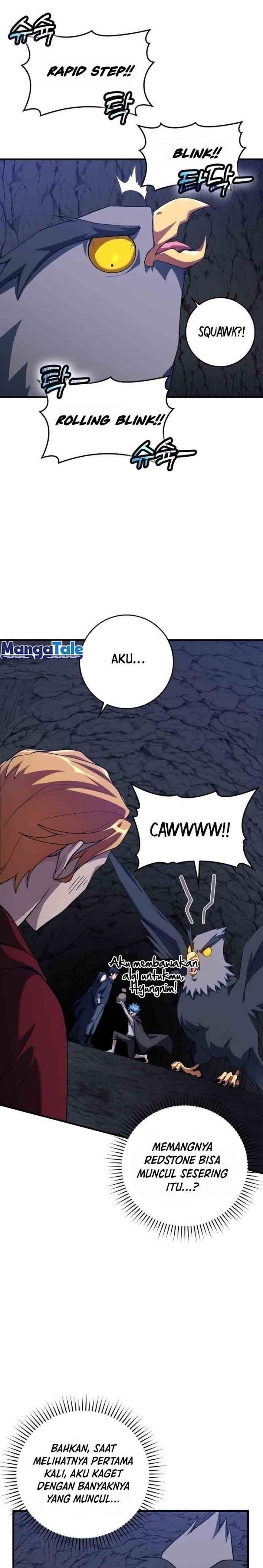 image-komik-max-level-player-chapter-37-22/35