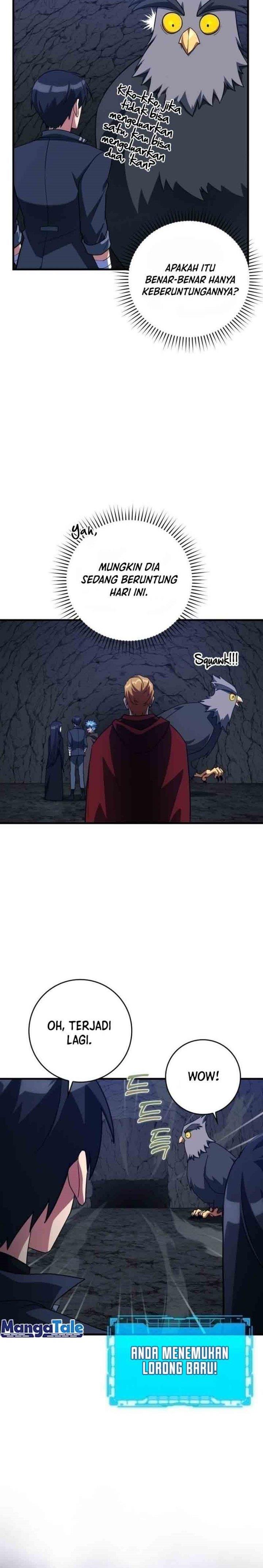 image-komik-max-level-player-chapter-37-23/35