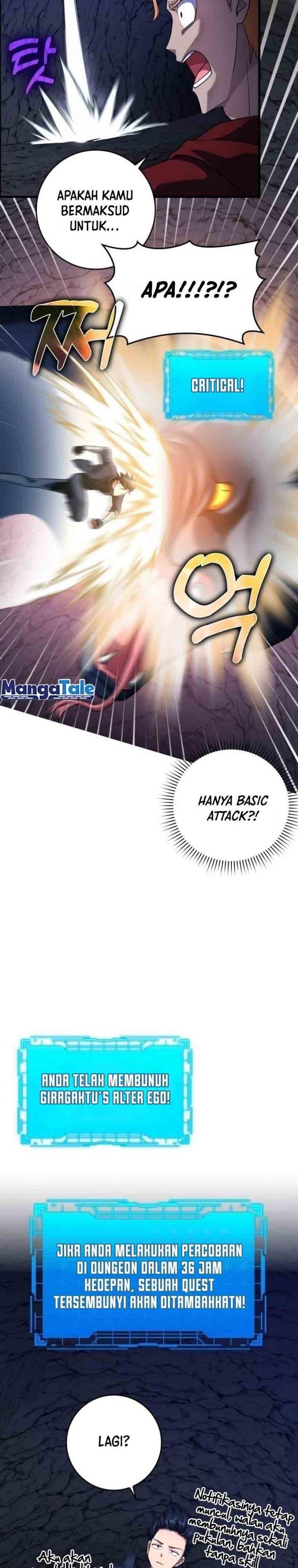 image-komik-max-level-player-chapter-37-25/35