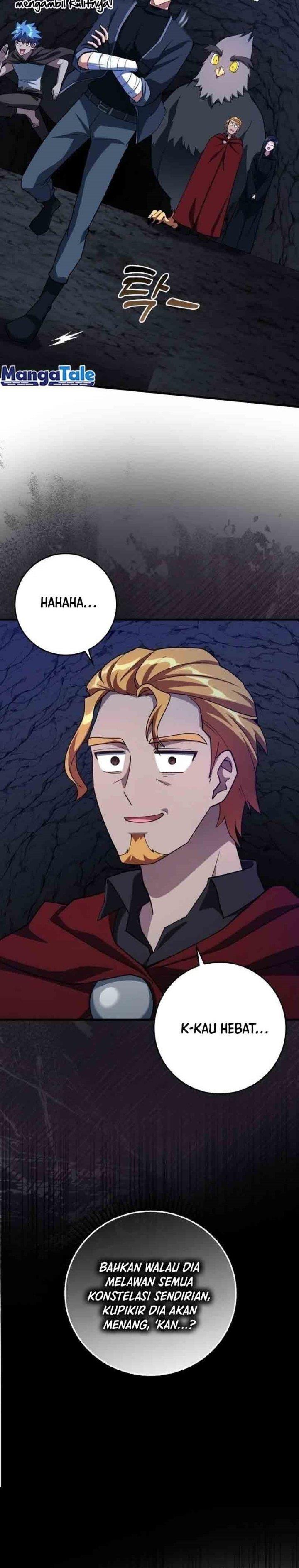 image-komik-max-level-player-chapter-37-26/35