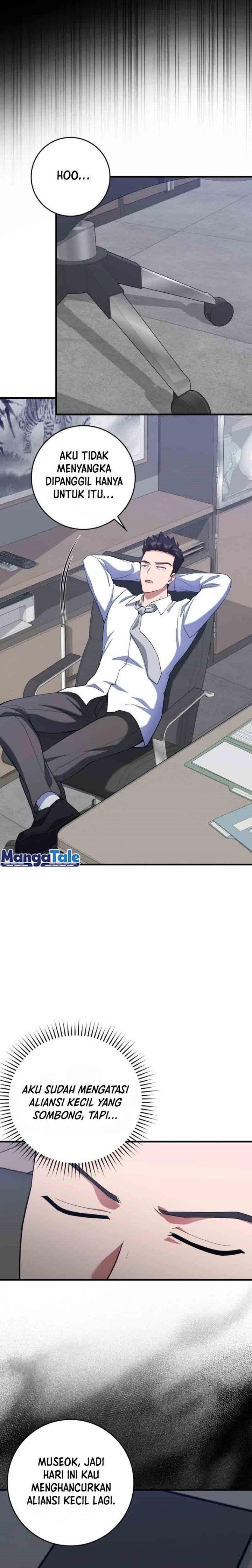 image-komik-max-level-player-chapter-37-27/35