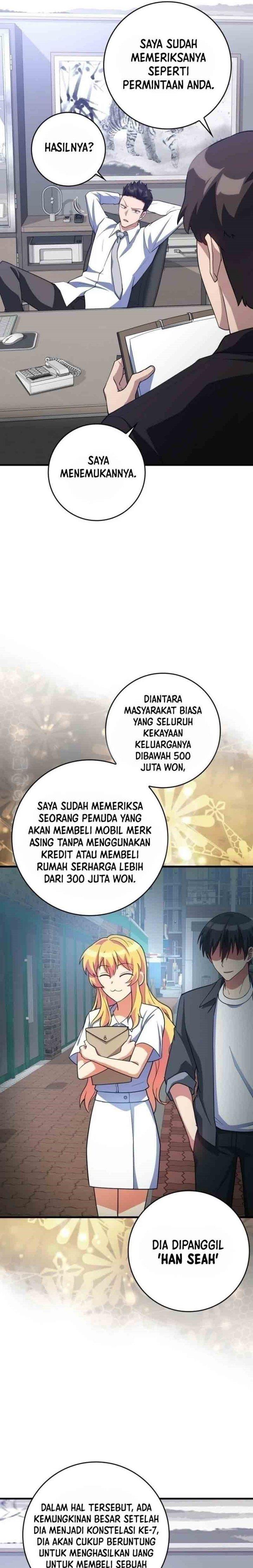 image-komik-max-level-player-chapter-37-30/35