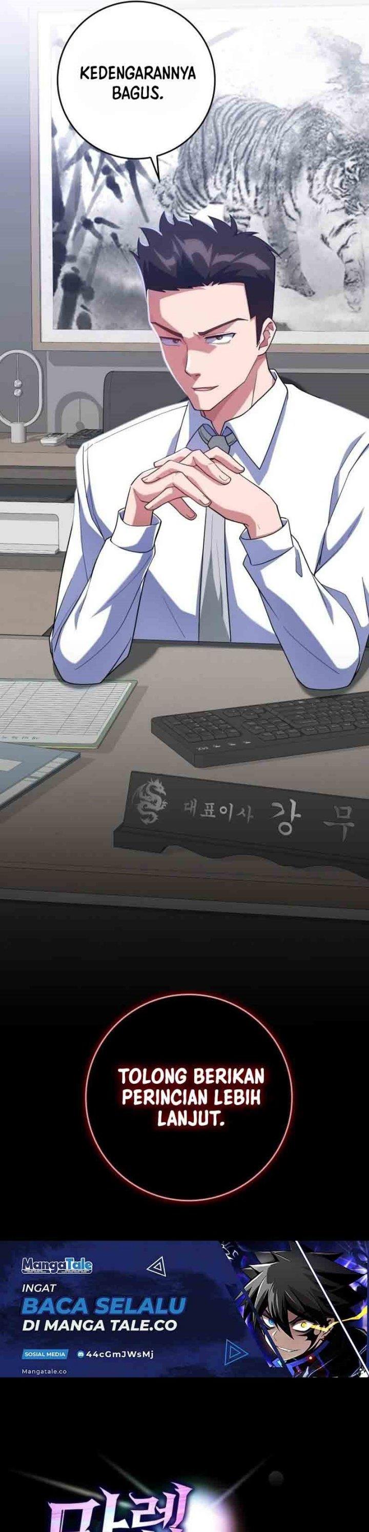 image-komik-max-level-player-chapter-37-33/35