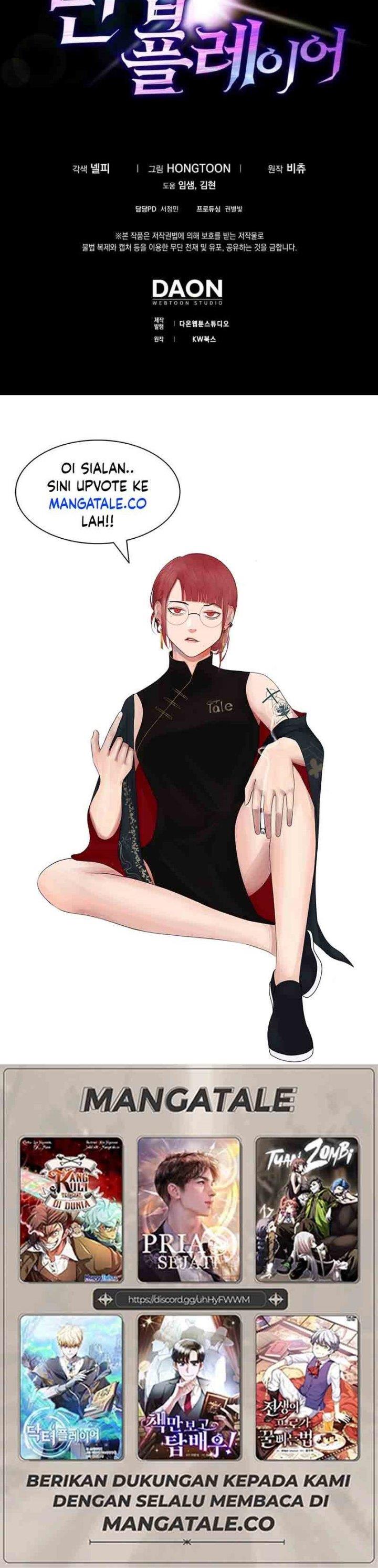 image-komik-max-level-player-chapter-37-34/35