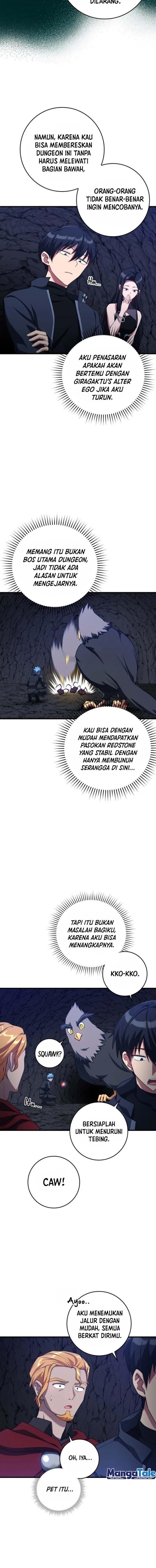 image-komik-max-level-player-chapter-38-1/20