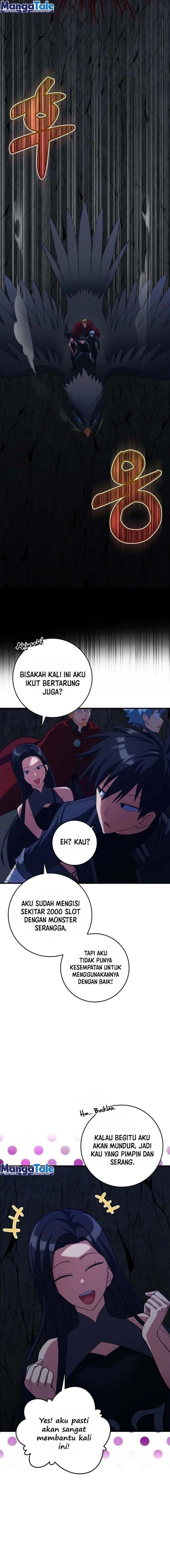 image-komik-max-level-player-chapter-38-3/20