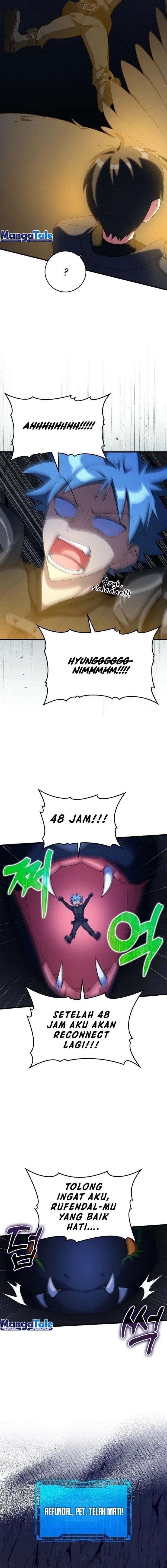 image-komik-max-level-player-chapter-38-5/20