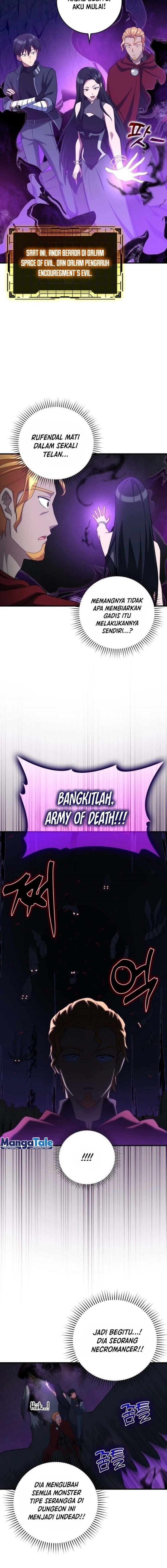 image-komik-max-level-player-chapter-38-7/20