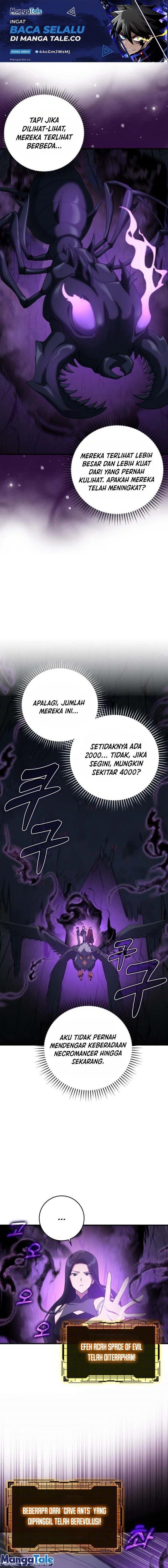 image-komik-max-level-player-chapter-38-8/20