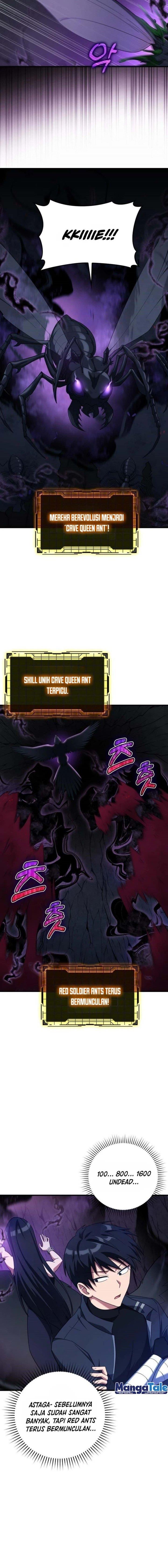 image-komik-max-level-player-chapter-38-9/20