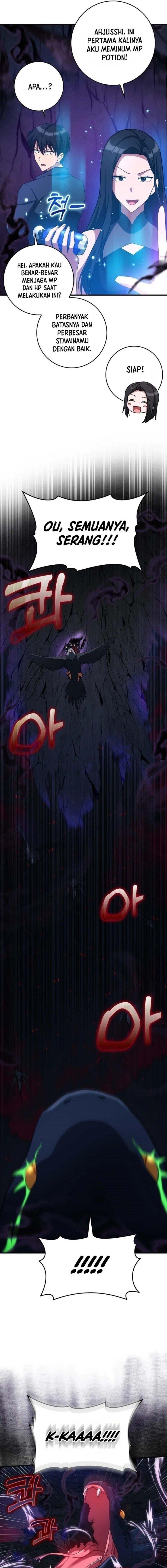 image-komik-max-level-player-chapter-38-10/20