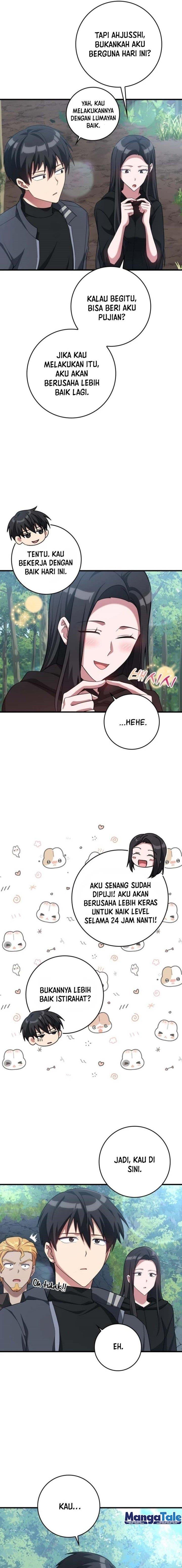 image-komik-max-level-player-chapter-38-12/20