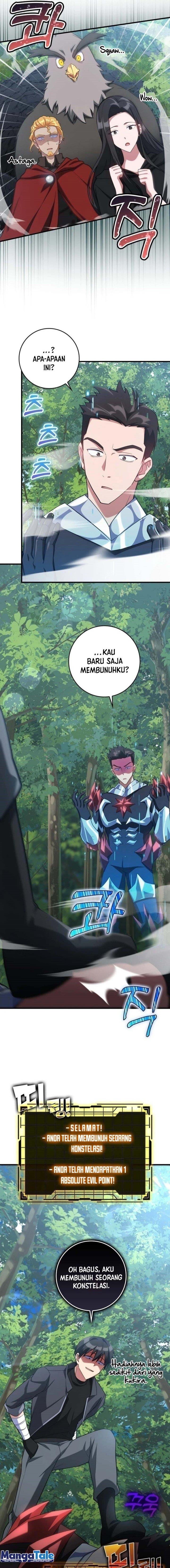 image-komik-max-level-player-chapter-38-14/20