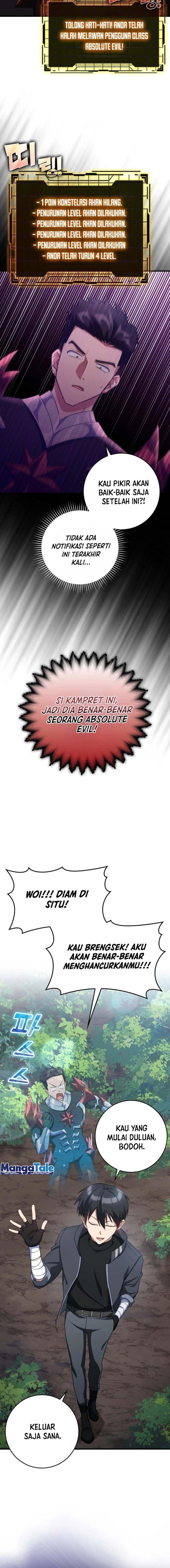 image-komik-max-level-player-chapter-38-15/20