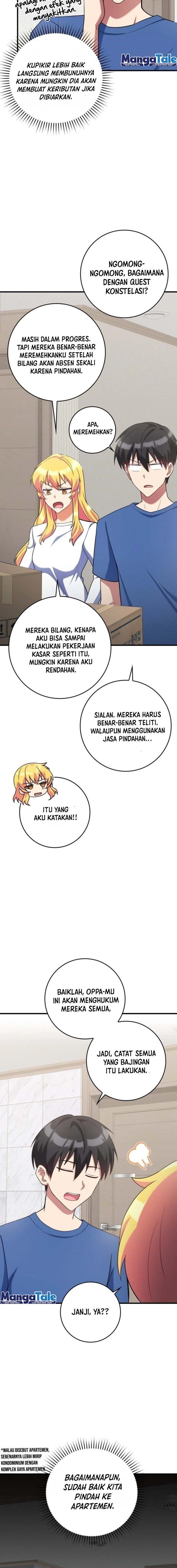 image-komik-max-level-player-chapter-38-17/20