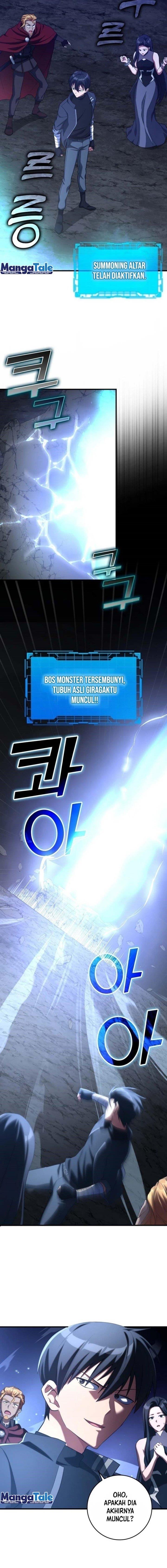 image-komik-max-level-player-chapter-39-2/20