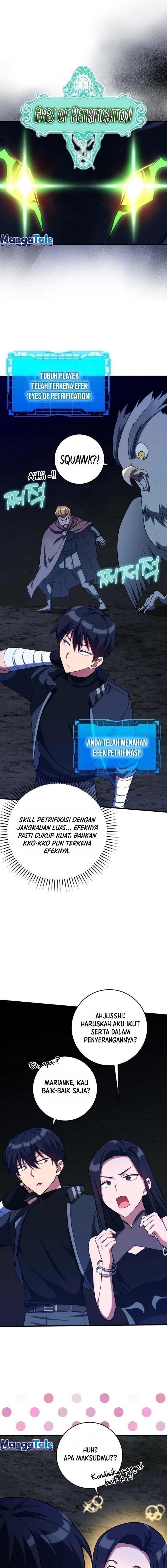 image-komik-max-level-player-chapter-39-4/20