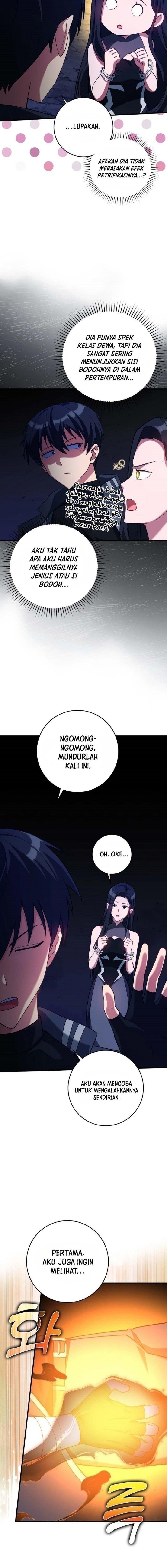 image-komik-max-level-player-chapter-39-5/20