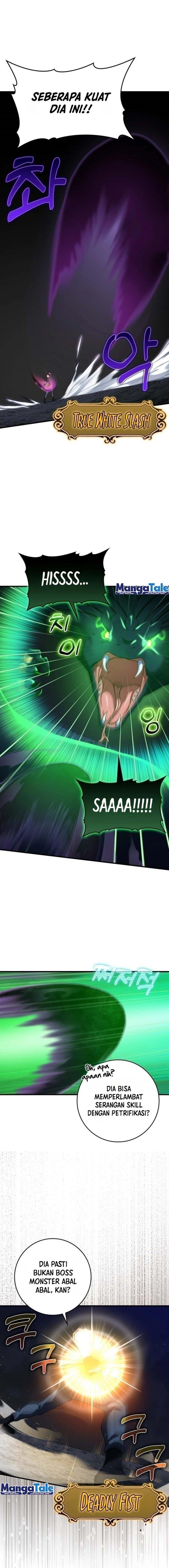 image-komik-max-level-player-chapter-39-6/20