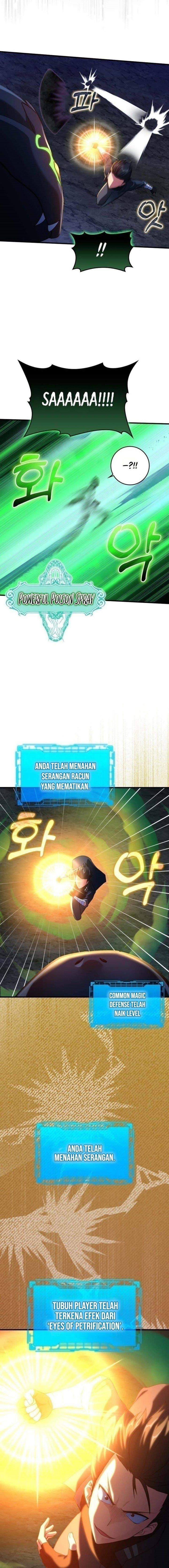 image-komik-max-level-player-chapter-39-7/20