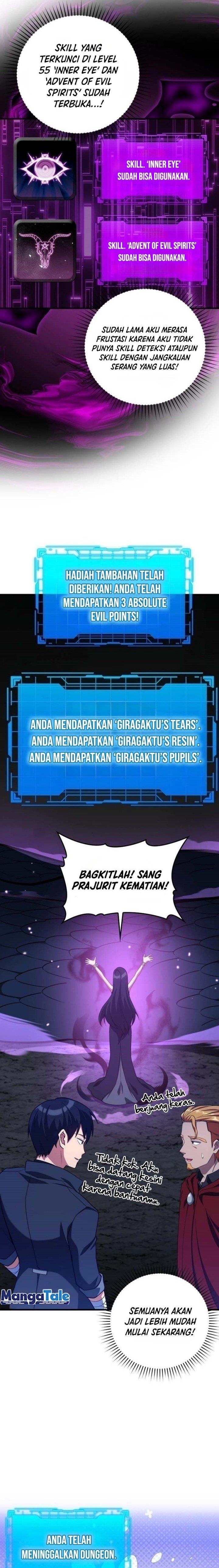 image-komik-max-level-player-chapter-39-10/20