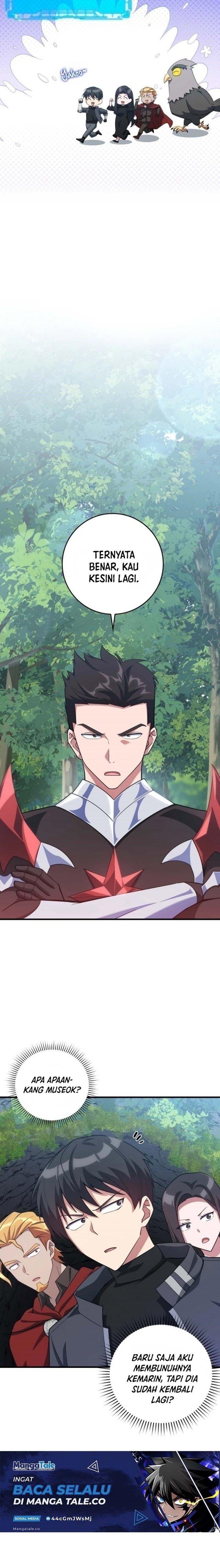 image-komik-max-level-player-chapter-39-11/20