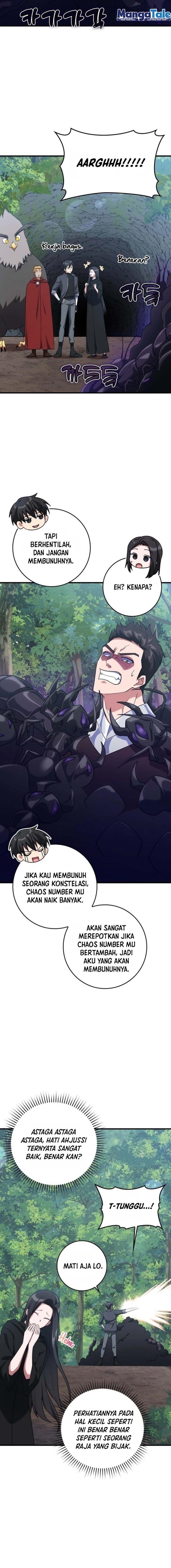 image-komik-max-level-player-chapter-39-15/20