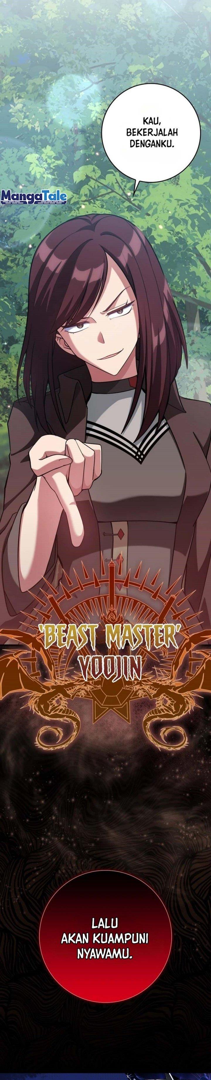 image-komik-max-level-player-chapter-39-18/20