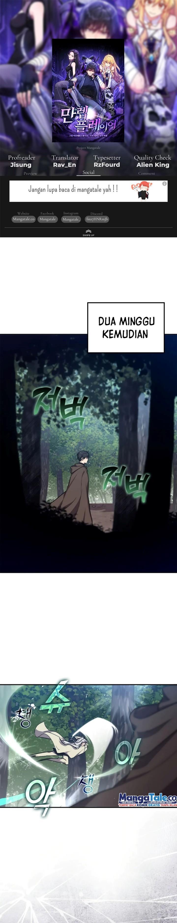 image-komik-max-level-player-chapter-4-0/50