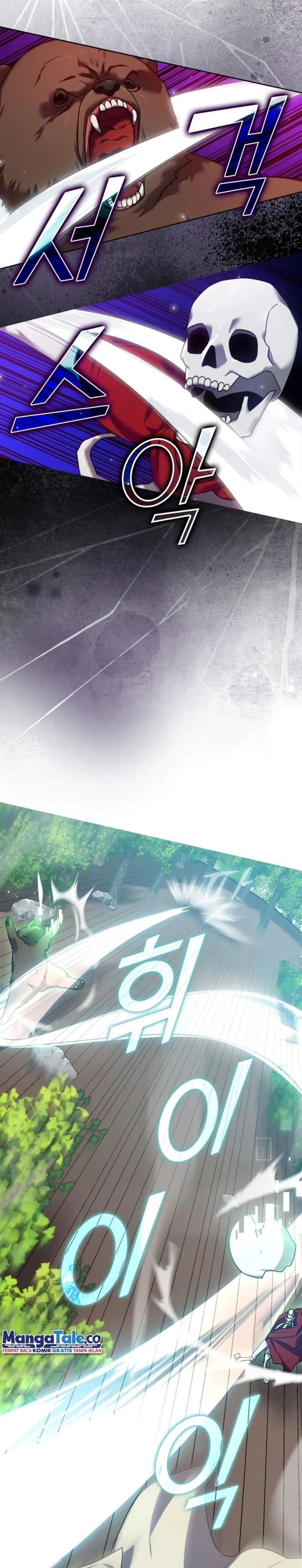 image-komik-max-level-player-chapter-4-1/50