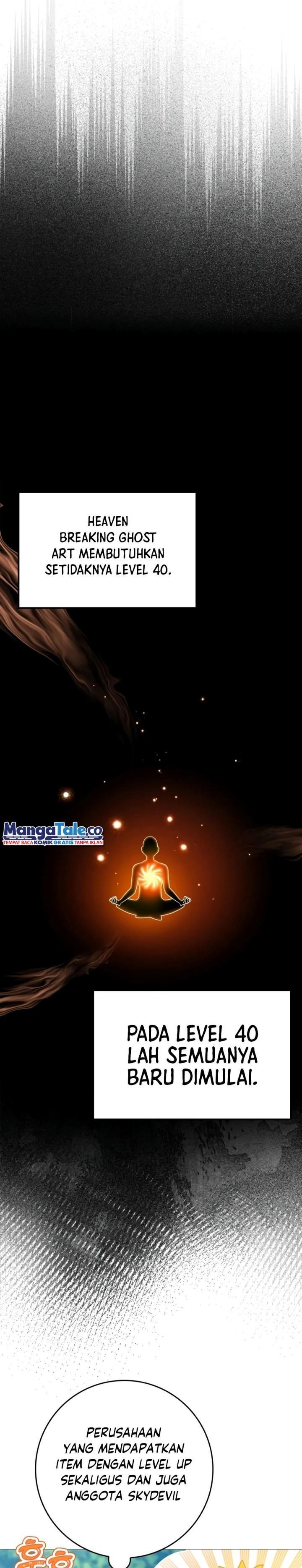 image-komik-max-level-player-chapter-4-3/50