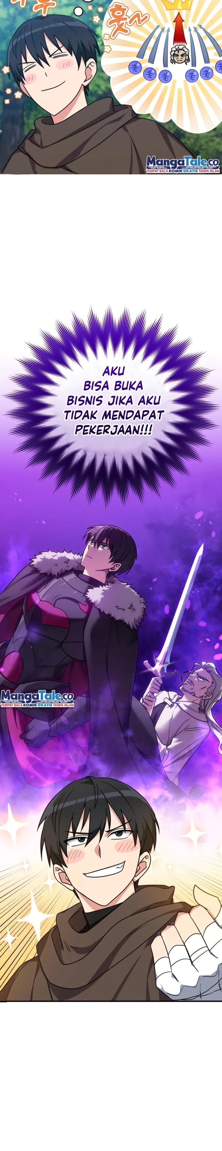 image-komik-max-level-player-chapter-4-4/50