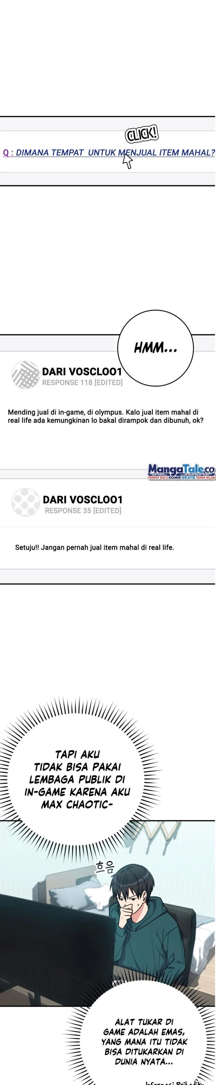 image-komik-max-level-player-chapter-4-6/50