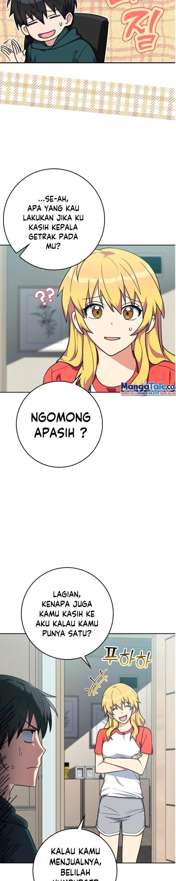 image-komik-max-level-player-chapter-4-8/50