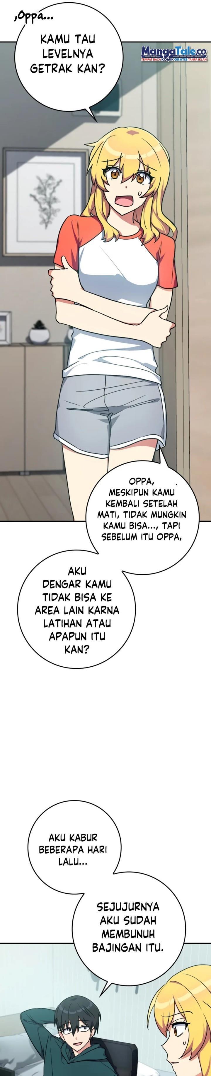 image-komik-max-level-player-chapter-4-10/50