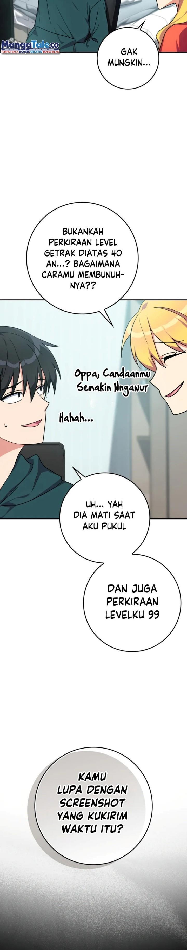 image-komik-max-level-player-chapter-4-11/50
