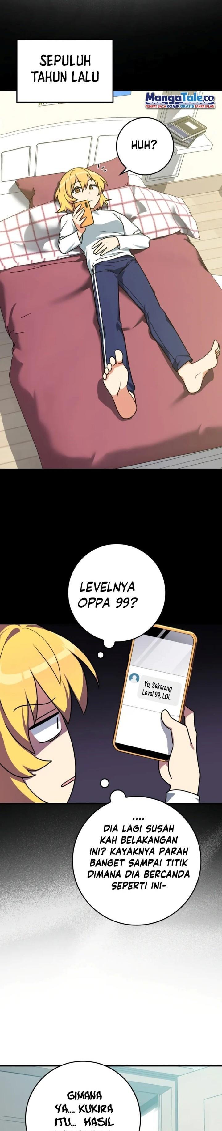 image-komik-max-level-player-chapter-4-12/50