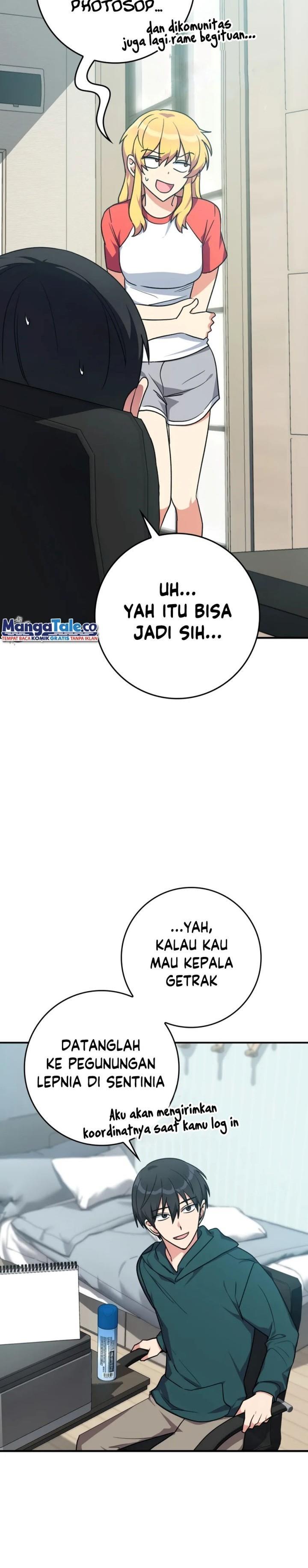 image-komik-max-level-player-chapter-4-13/50