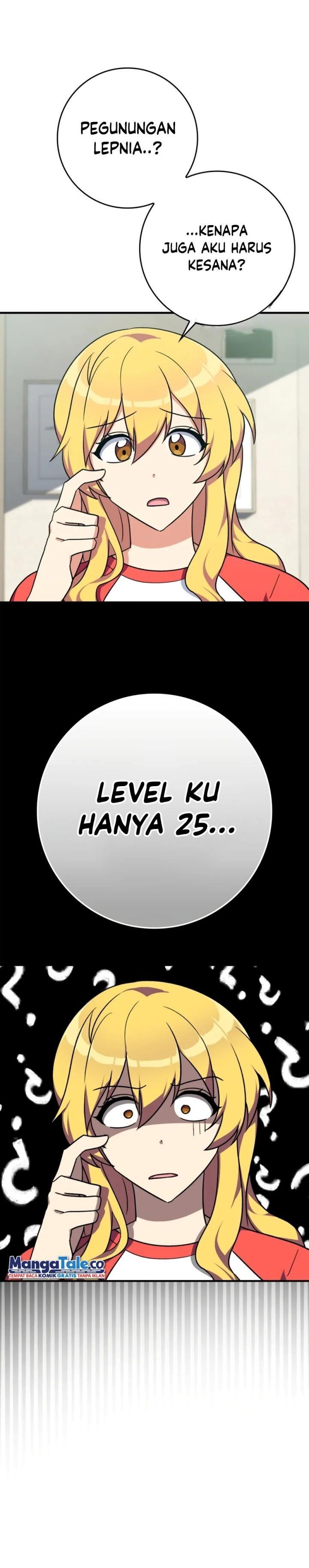 image-komik-max-level-player-chapter-4-14/50