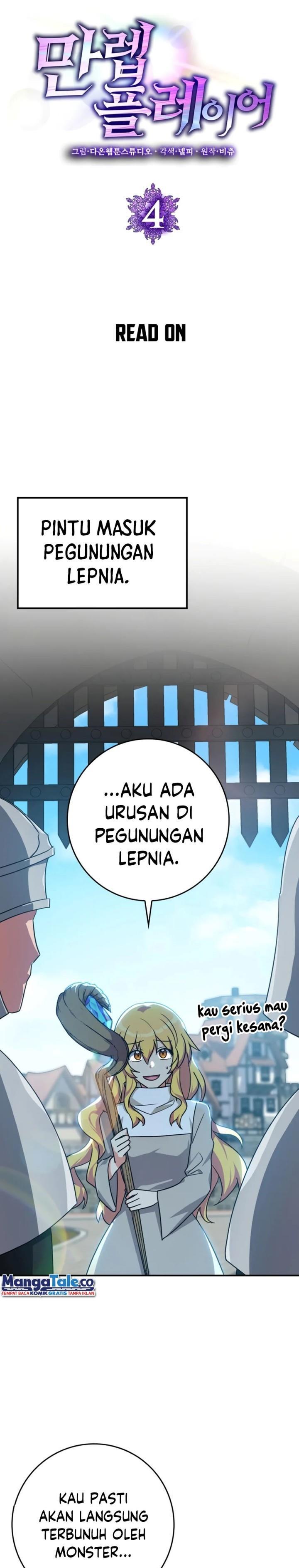 image-komik-max-level-player-chapter-4-15/50