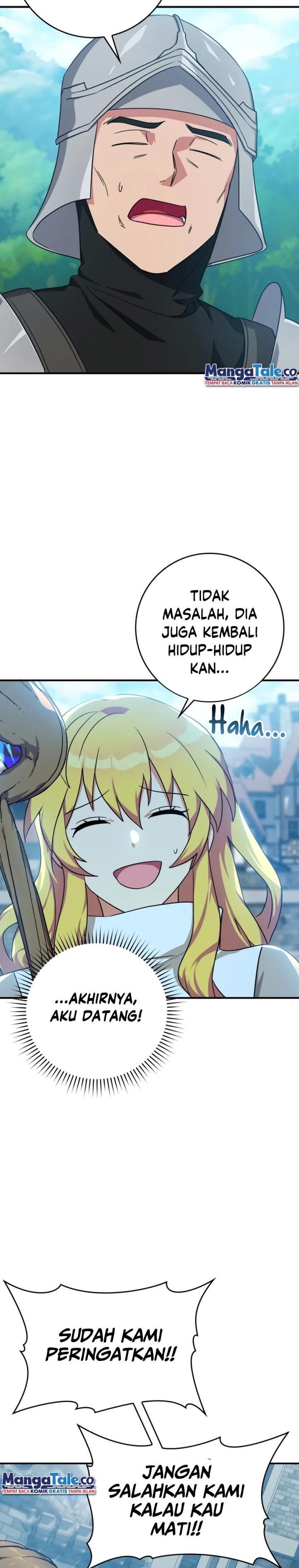 image-komik-max-level-player-chapter-4-16/50