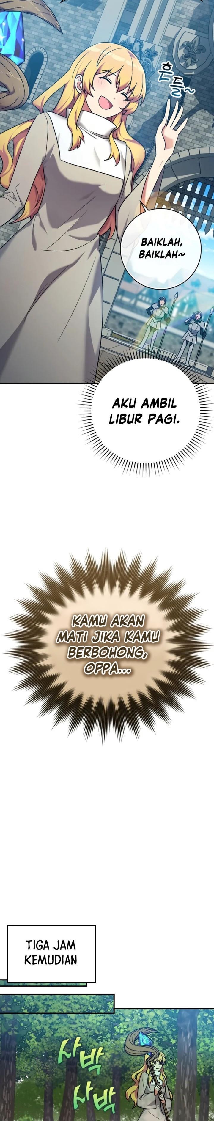 image-komik-max-level-player-chapter-4-17/50
