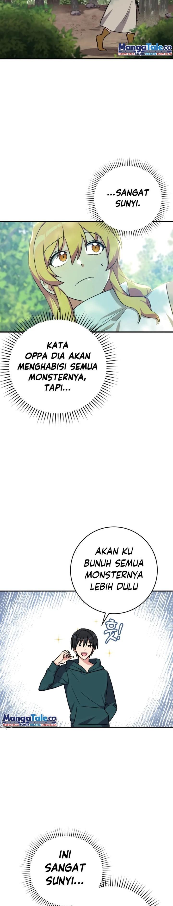 image-komik-max-level-player-chapter-4-18/50