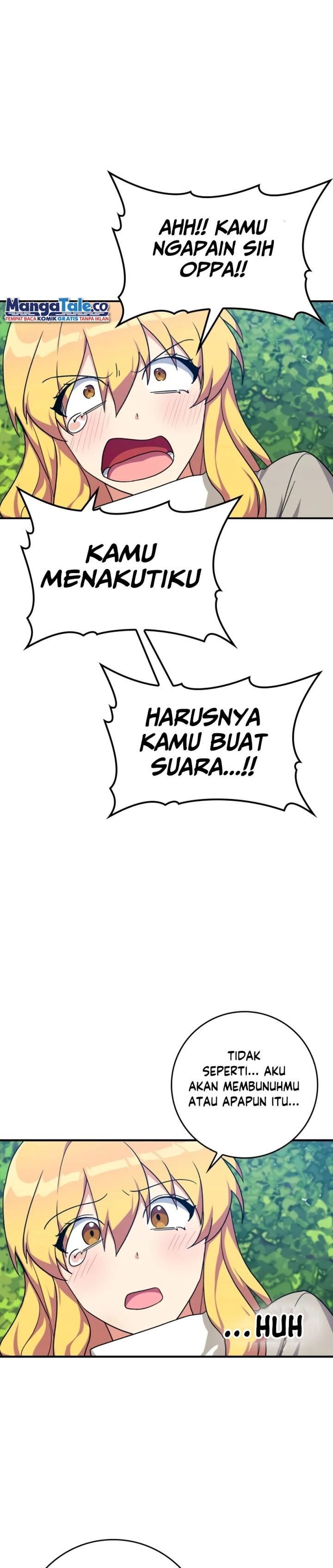 image-komik-max-level-player-chapter-4-20/50