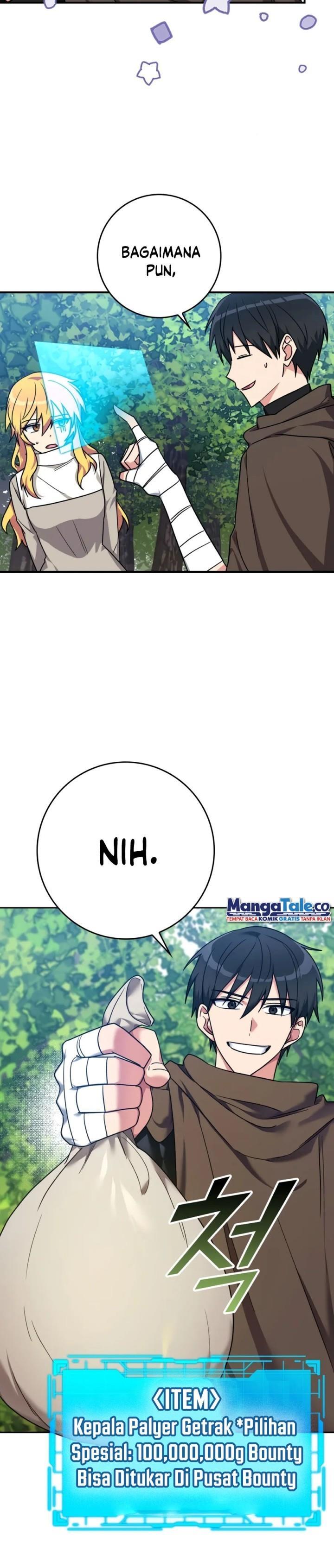 image-komik-max-level-player-chapter-4-22/50