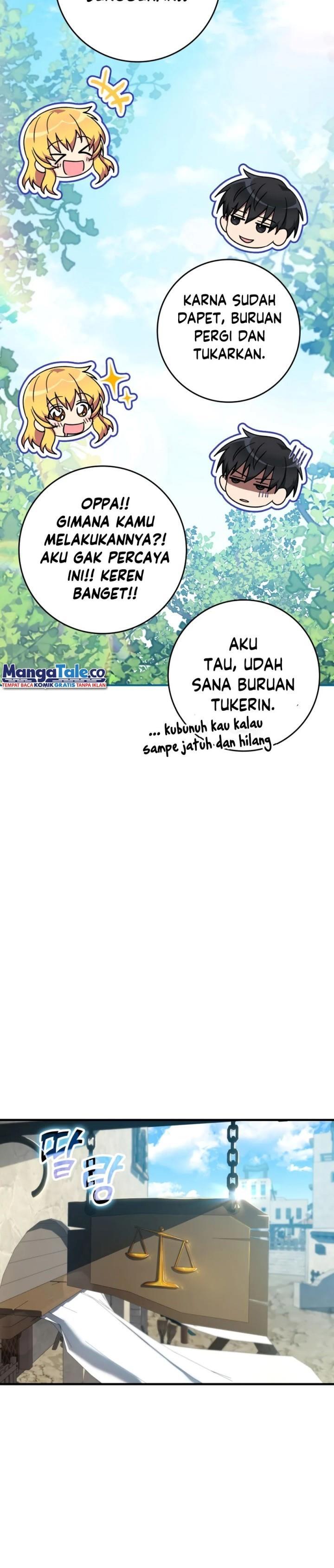 image-komik-max-level-player-chapter-4-24/50