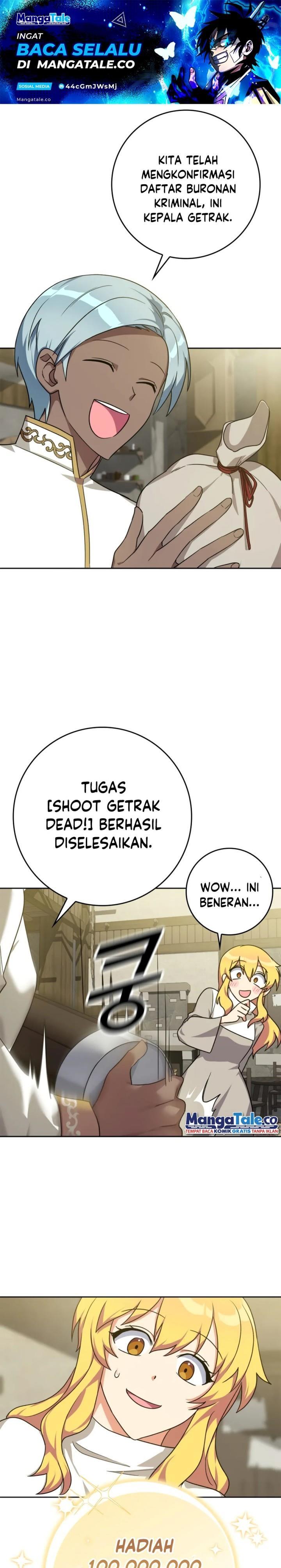 image-komik-max-level-player-chapter-4-25/50